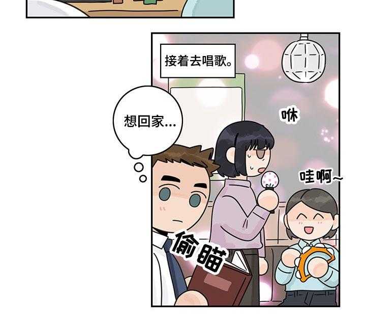 13.jpg