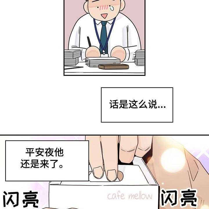 22.jpg
