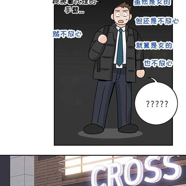24.jpg