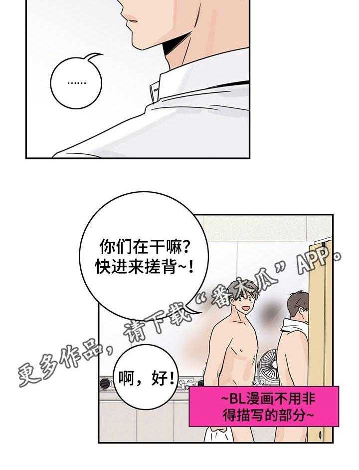 27.jpg