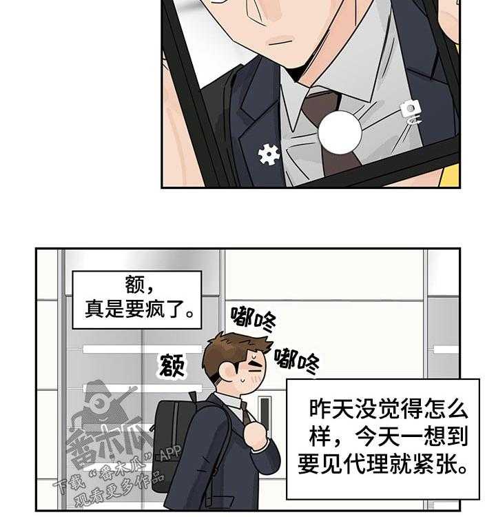 22.jpg
