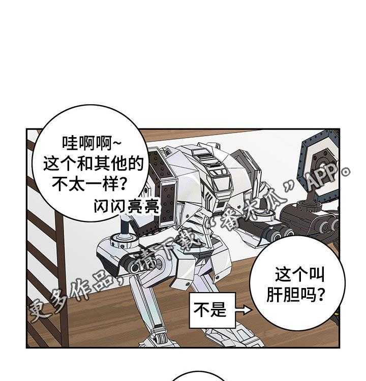 1.jpg