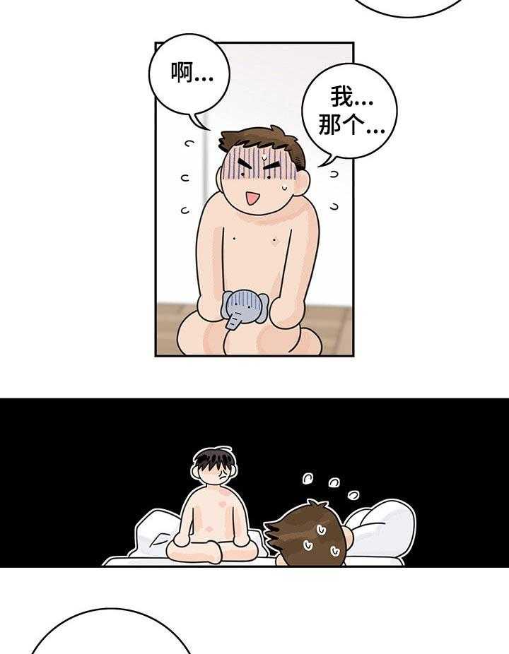 13.jpg