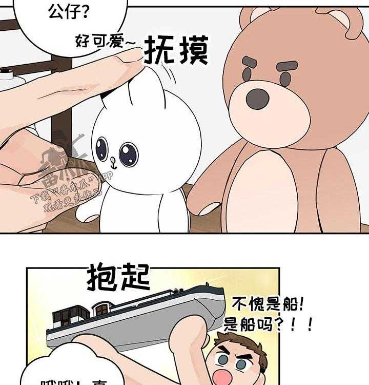 24.jpg