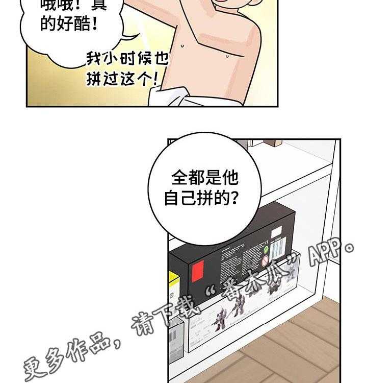25.jpg