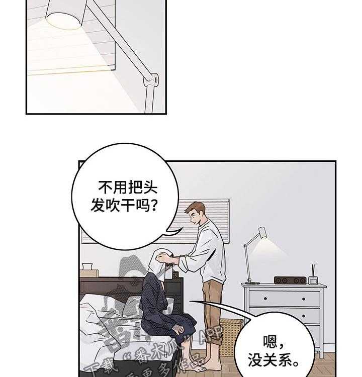21.jpg