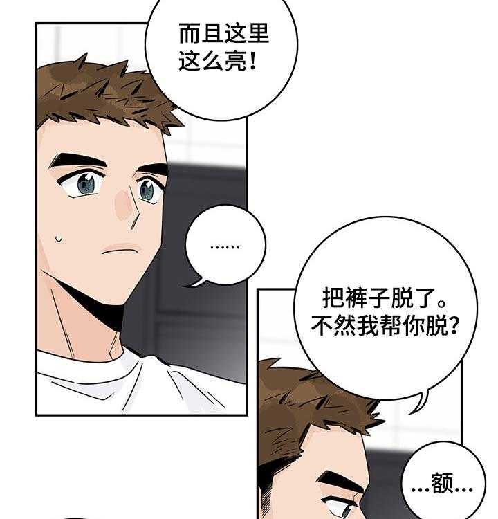 14.jpg