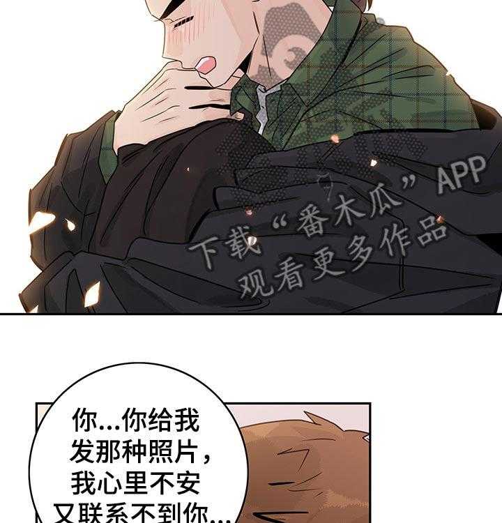 16.jpg