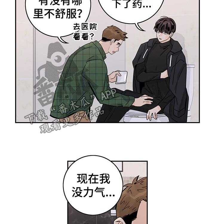 19.jpg