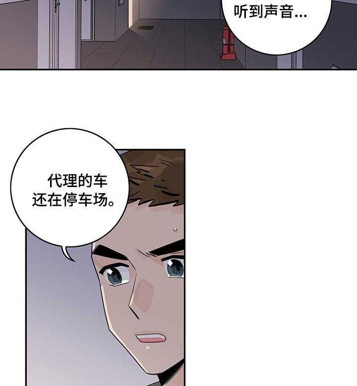 26.jpg