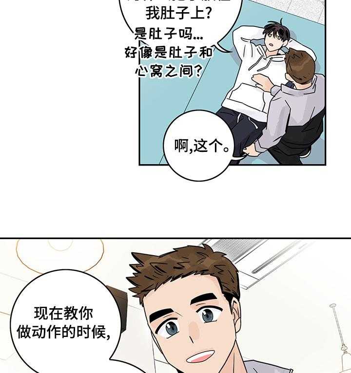 24.jpg