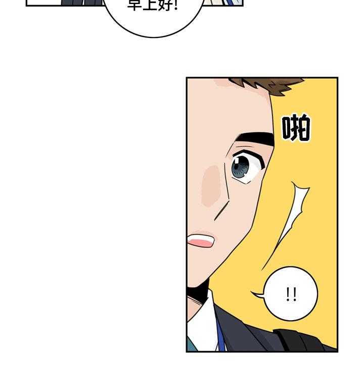 18.jpg