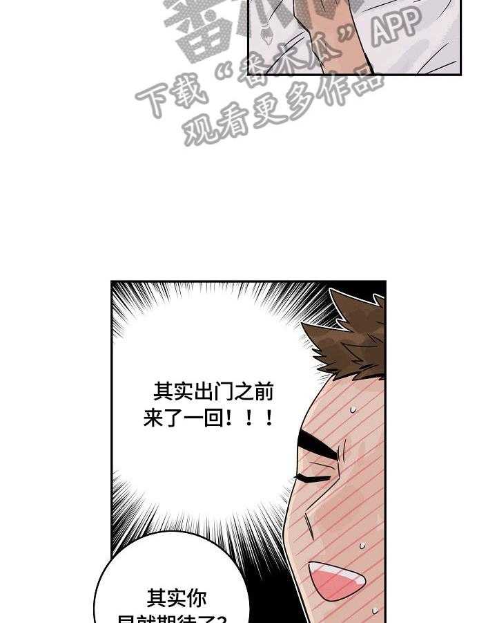 23.jpg