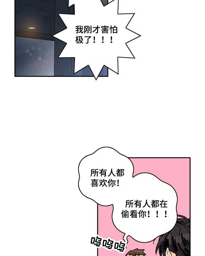 33.jpg