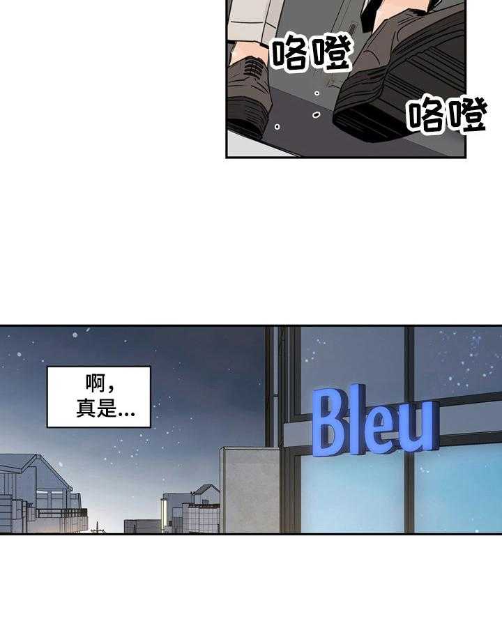 37.jpg