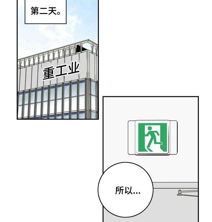 25.jpg