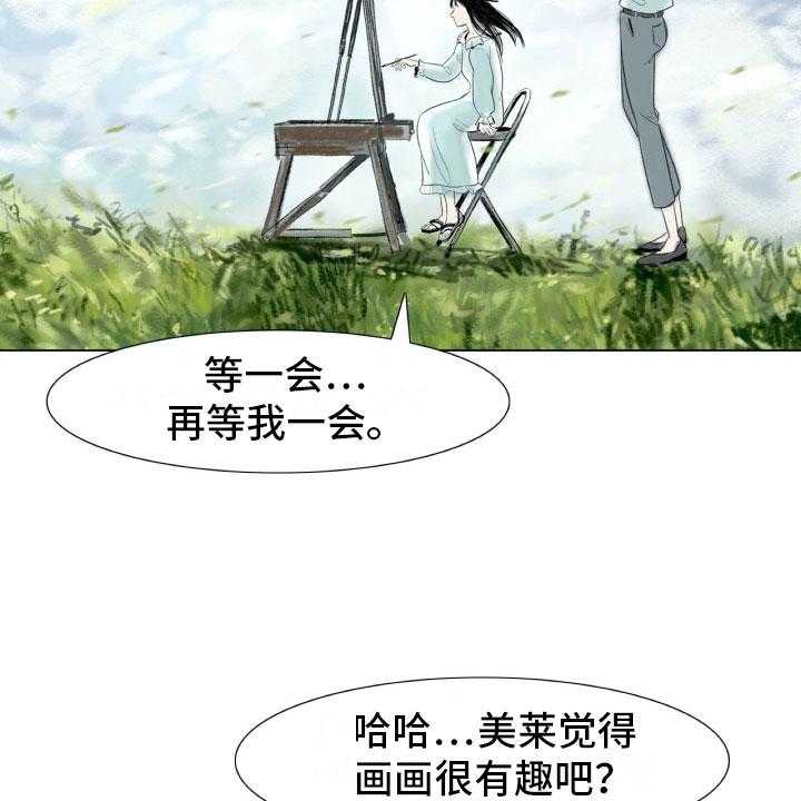 41.jpg