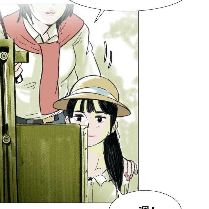 42.jpg