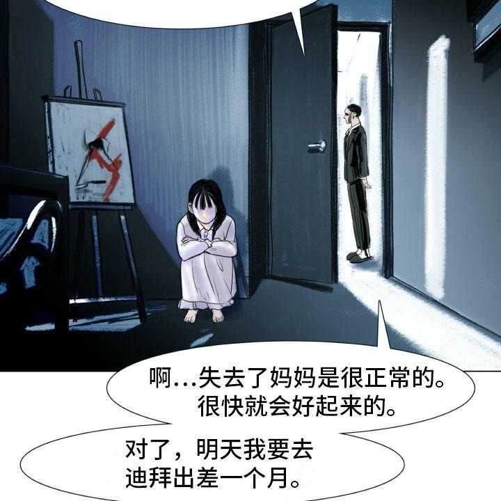 55.jpg