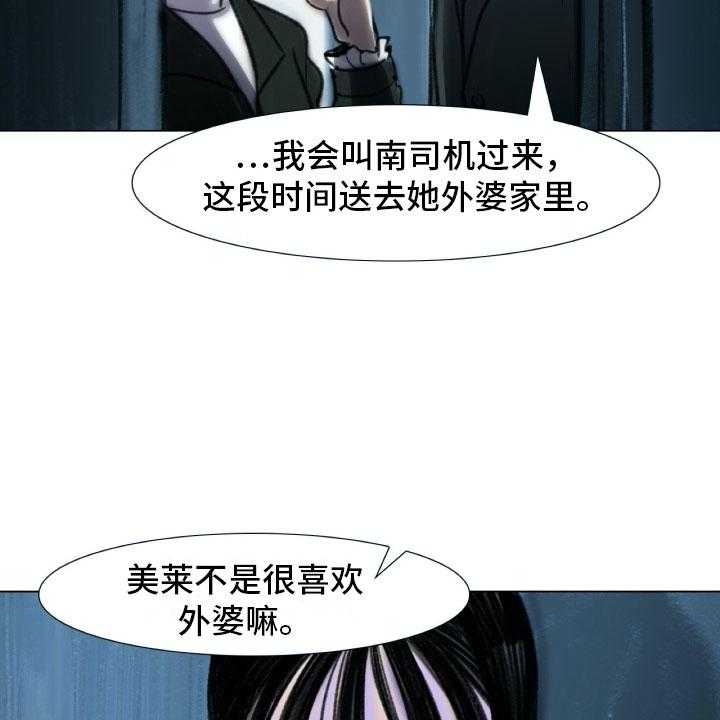 57.jpg