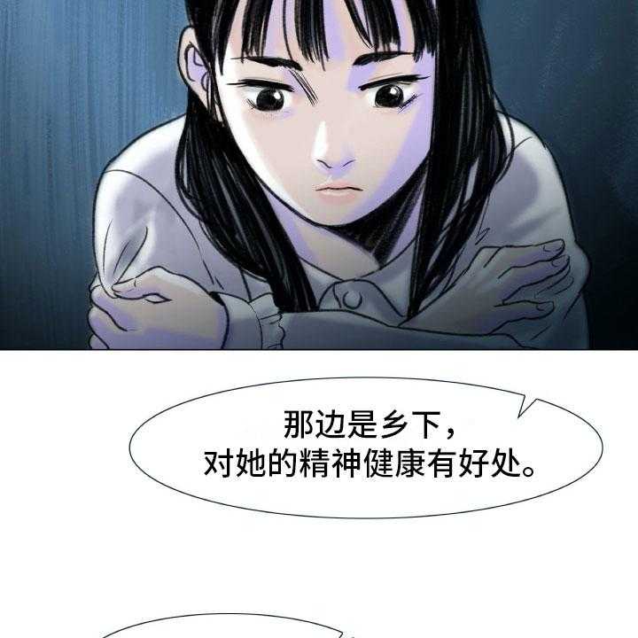 58.jpg