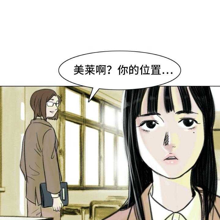 24.jpg