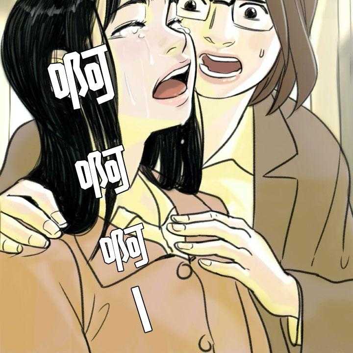 45.jpg