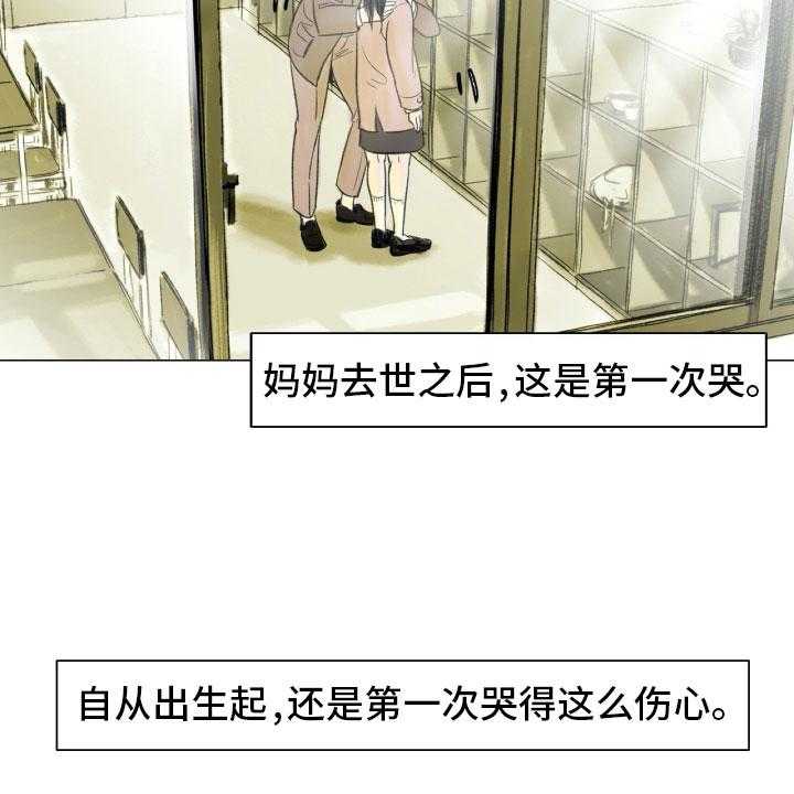 47.jpg