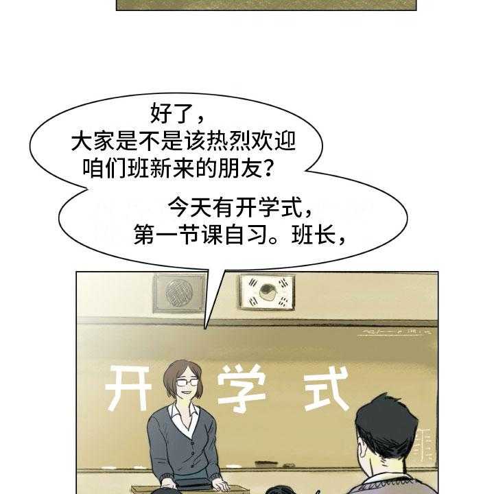 49.jpg
