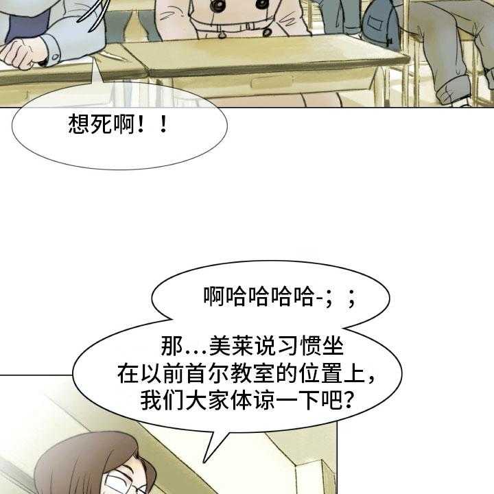 53.jpg