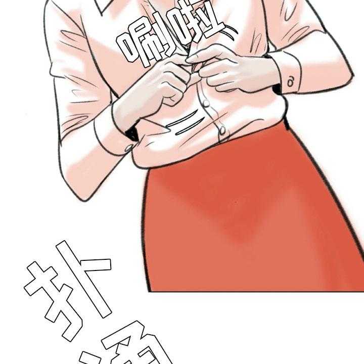 52.jpg