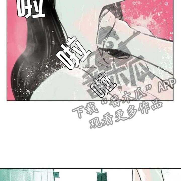 27.jpg