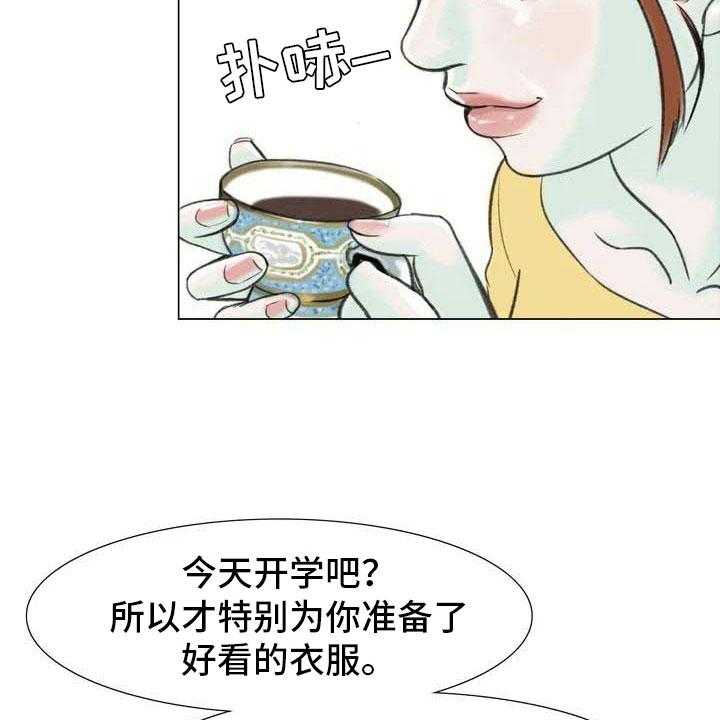 46.jpg