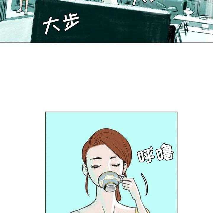 51.jpg