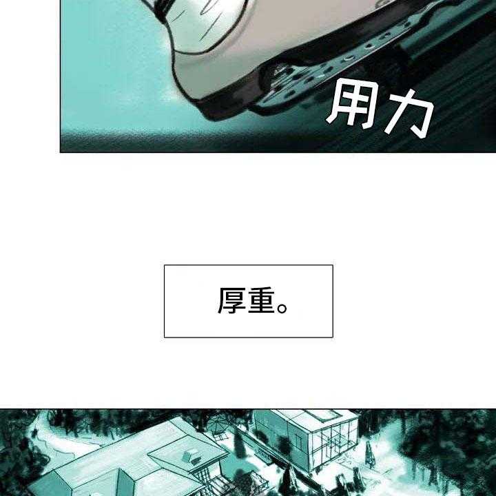 22.jpg