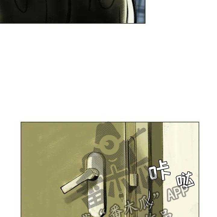 30.jpg
