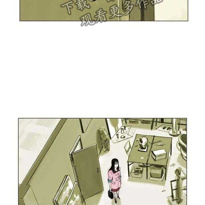 31.jpg