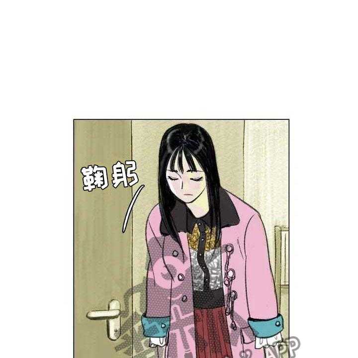 46.jpg