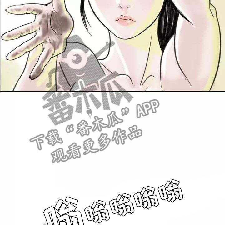 27.jpg