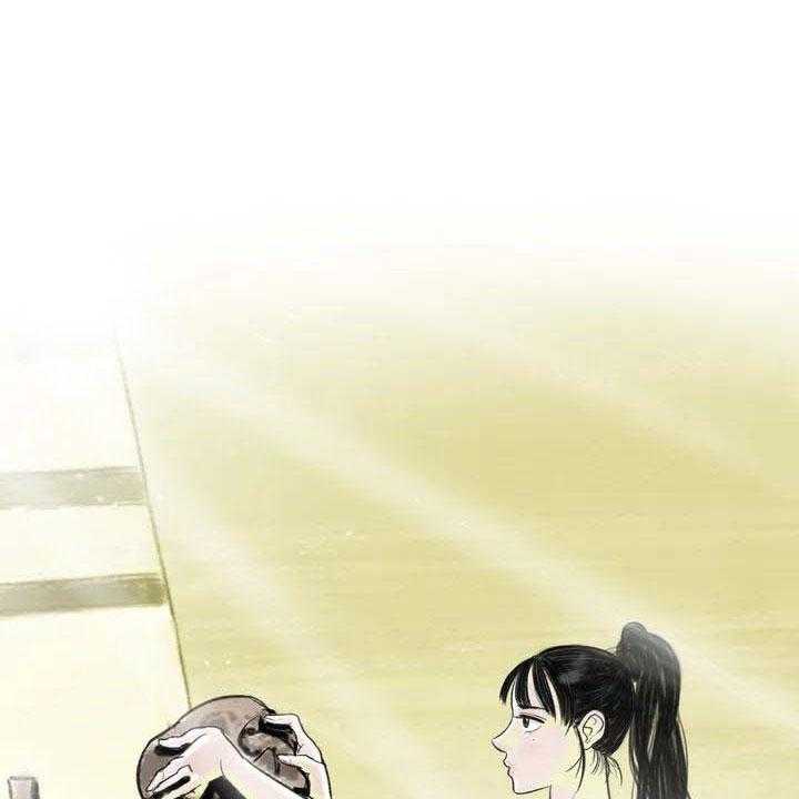32.jpg