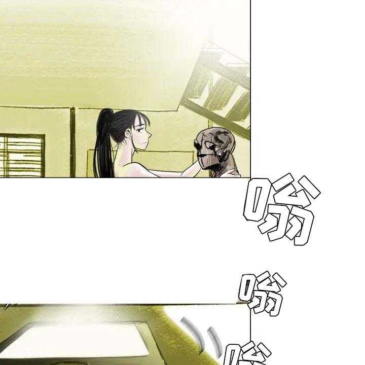 35.jpg