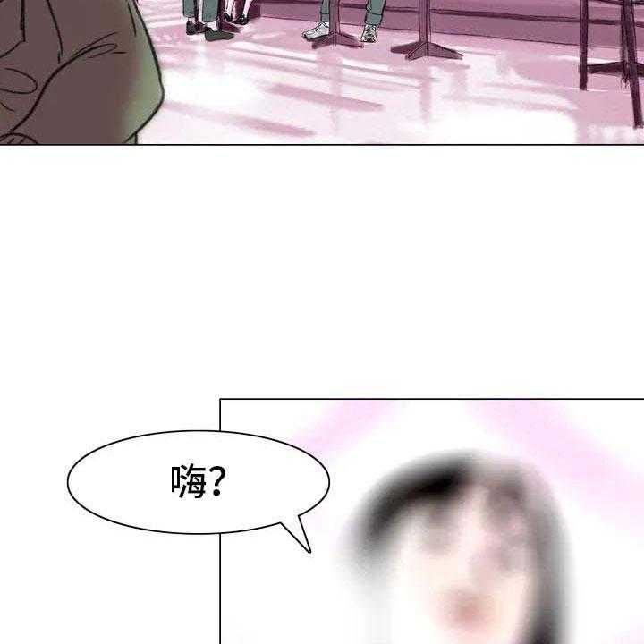44.jpg