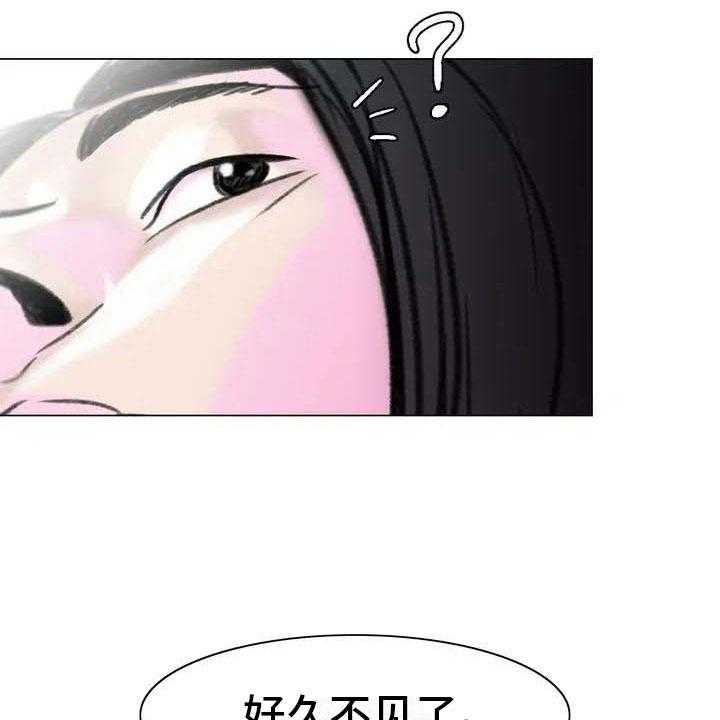 46.jpg