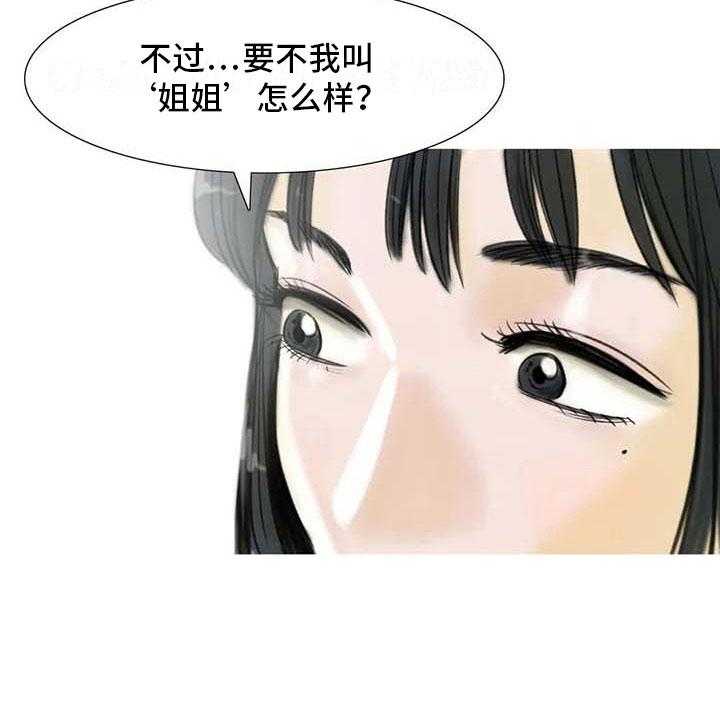 52.jpg