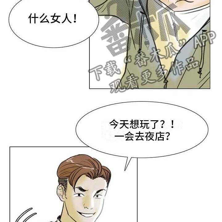 31.jpg