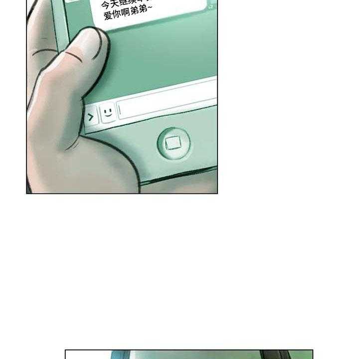 41.jpg