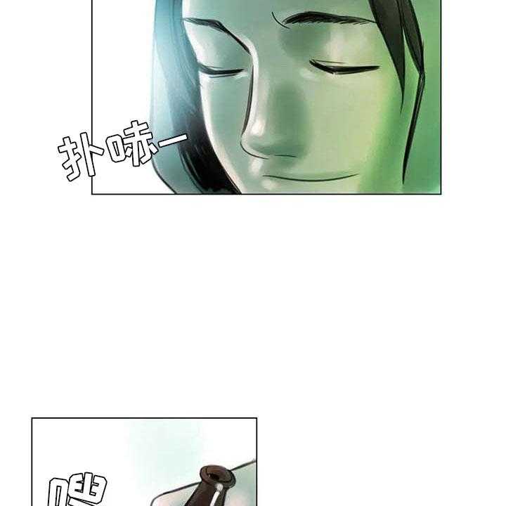 42.jpg