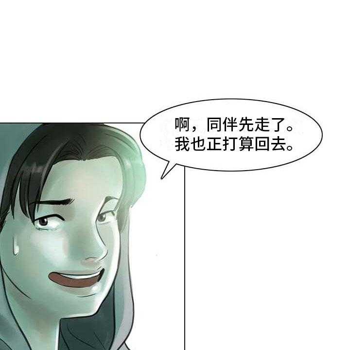 49.jpg