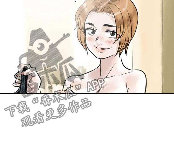 55.jpg