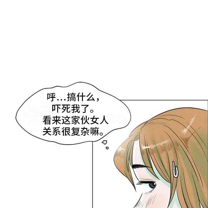 34.jpg